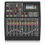 Behringer X32 Producer PA Mixer