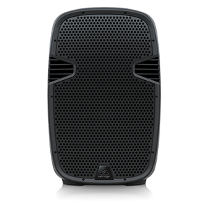 Behringer PK115A PA Speaker