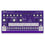 Behringer RD-6-GP Analog Drum Machine