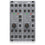 Behringer 130 DUAL VCA PA Effect Processors