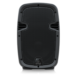 Behringer PK108A PA Speaker