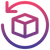 service img