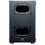 QSC KS212C Powered Subwoofer