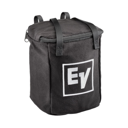 Electro-Voice Padded Tote Bag for EVERSE 8 (F.01U.399.473)