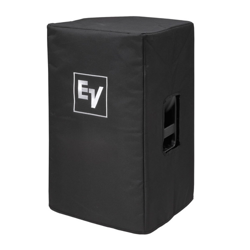 Electro-Voice ETX-12P-COVER Padded Cover For ETX-12P Loudspeaker