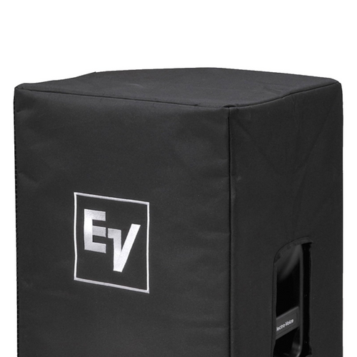Electro-Voice 12" Deluxe Padded Cover for ELX200-12 and 12P Speakers