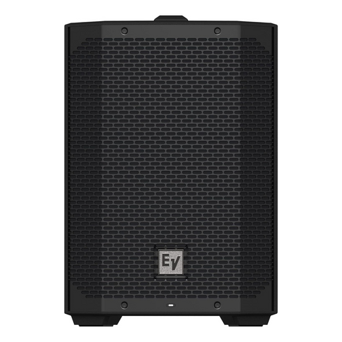 Electro-Voice EVERSE 8 8