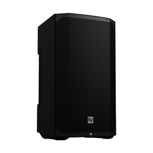 Electro-Voice Everse 12-12