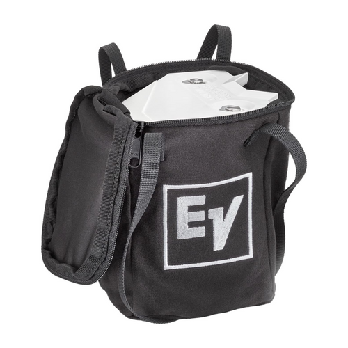 Electro-Voice Padded Tote Bag for EVERSE 8 (F.01U.399.473)