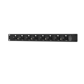 Behringer Ultralink MS8000
