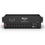 DaBeatz DAX20 Audio Distributor Amplifier