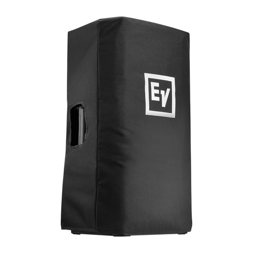 Electro-Voice 12