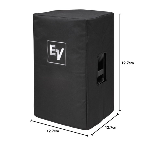 Electro-Voice ETX-12P-COVER Padded Cover For ETX-12P Loudspeaker