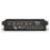 DaBeatz ACM2X 2-Way Stereo Crossover 220V