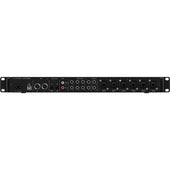 Behringer U-PHORIA UMC1820 Audio Interface
