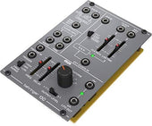 Behringer 150 Ring Mod/Noise/S&H/LFO Eurorack Module
