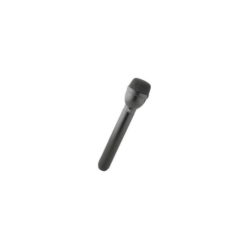 Electro-Voice RE50/B Omnidirectional Dynamic Microphone