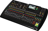 Behringer X32 PA Mixer
