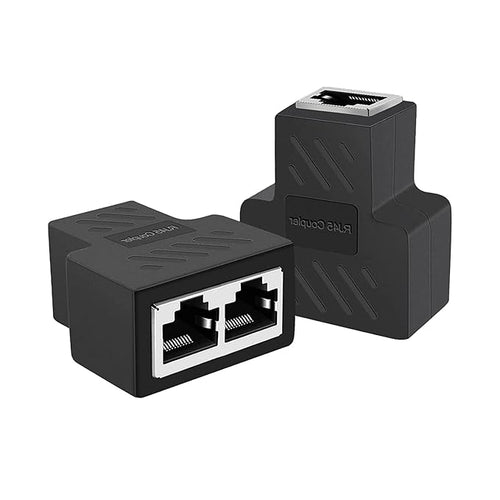 DaBeatz DBRJ45EF2FB Connectors