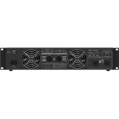Behringer NX6000D Power Amplifier