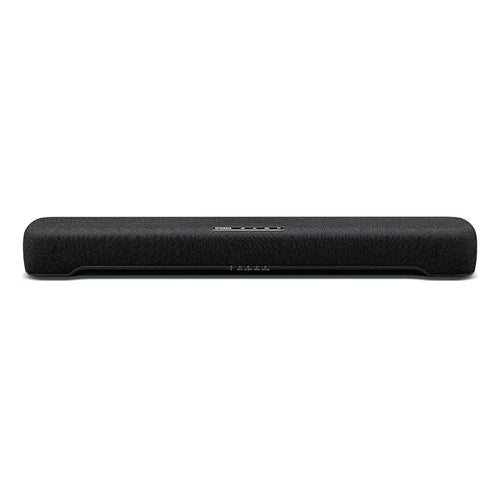 Yamaha SR-C20A Compact Sound Bar with Built-in Subwoofer and Bluetooth