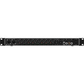 Behringer U-PHORIA UMC1820 Audio Interface