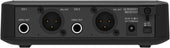 Behringer ULM302MIC PA Wireless Microphone