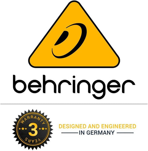 Behringer X32 X-LIVE Expansion Card
