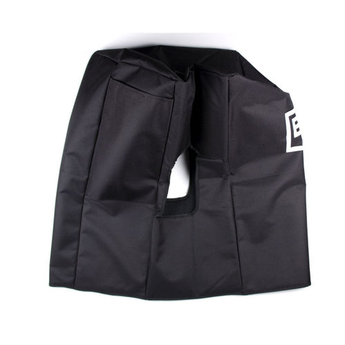 Electro-Voice ETX-15P-COVER Padded Cover For ETX-15P Loudspeaker