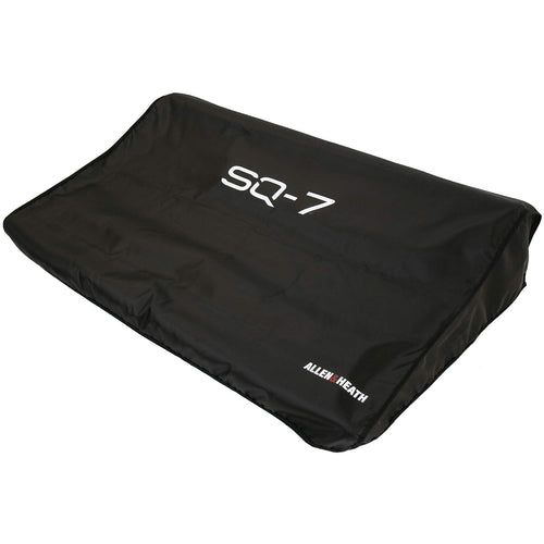 Allen & Heath AP11334 Dust Cover for SQ-7