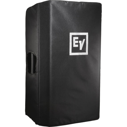 Electro-Voice ZLX-15 Padded Cover