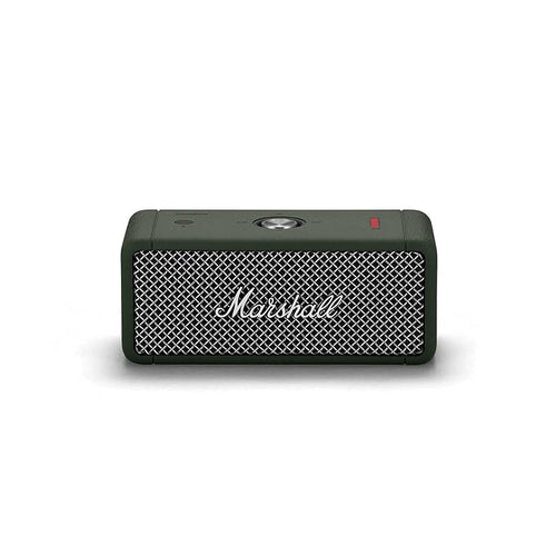 Marshall Emberton 1005944 Bookshelf Speaker