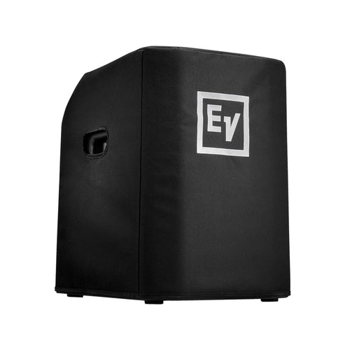 Electro-Voice Evolve 30M Subwoofer Cover