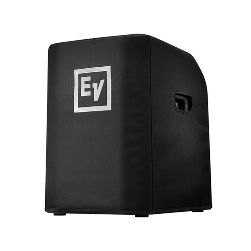 Electro-Voice Evolve 30M Subwoofer Cover