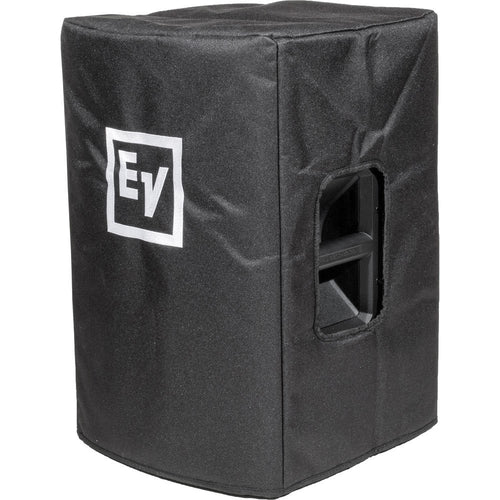 Electro-Voice ETX-15P-COVER Padded Cover For ETX-15P Loudspeaker