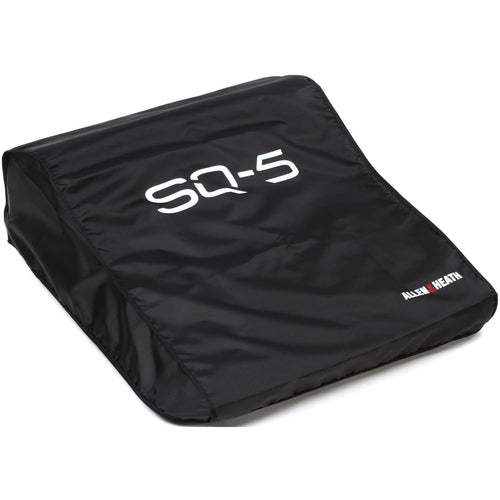 Allen & Heath AP11332 Dust Cover for SQ-5 Mixer