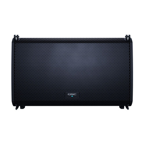 QSC LA112 12-inch Loudspeaker