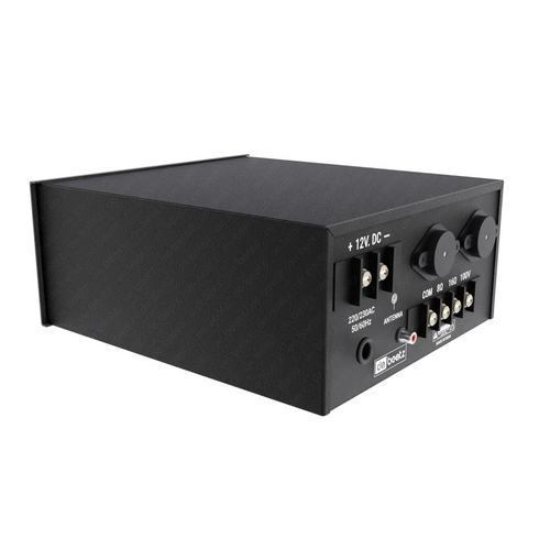 Dabeatz DB-45U Stero Amplifier 45 Watt