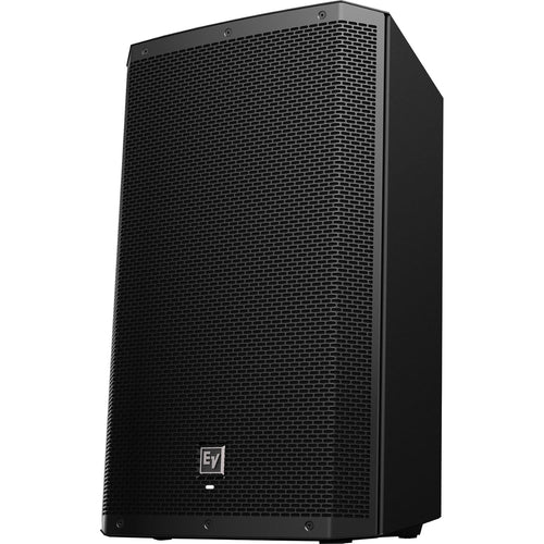 Electro-Voice ZLX12P Two-Way Powered 12