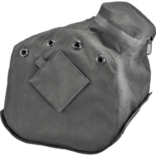 Electro-Voice Everse 8 Rain Resistant Cover