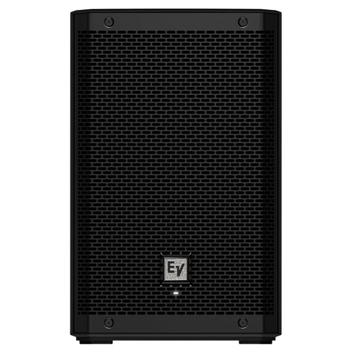 Electro-Voice ZLX8P-G2 Powered Loudspeaker 8