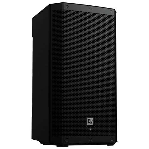 Electro-Voice ZLX12P-G2 Powered Loudspeaker 12