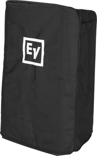 Electro-Voice ZLX-15 Padded Cover