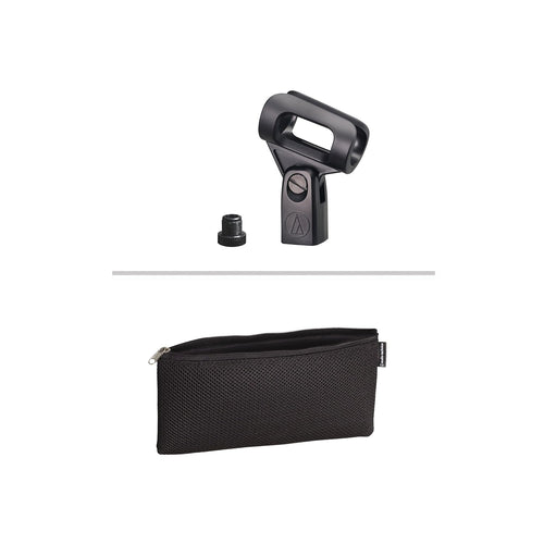 Audio-Technica MB2K/T Dynamic Instrument Mircophone