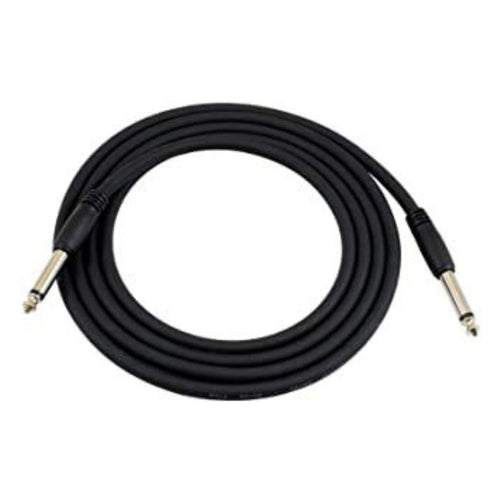 Ahuja P-38 Cable