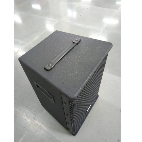 आहूजा BSX-602DP PA स्पीकर