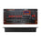 DaBeatz Disco 240 DMX Light Controller