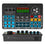 Xclamor 48V Live Streaming Sound Card