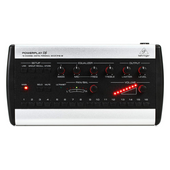 Behringer P16M PA Mixer