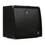 Behringer KXD12 Keyboard Amplifier